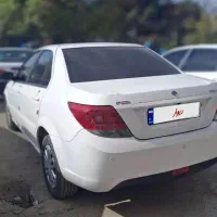 دنا معمولی تیپ۲ ۱۳۹۶