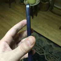 سامسونگ a15 رام ۴ و ۱۲۸ گیگ|موبایل|رشت, گلسار|دیوار