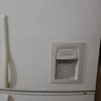 یخچال سالم واقیعت مناسب