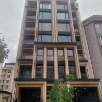 جردن-نوساز-55-متر-سند-اداری-2-پارکینگ
