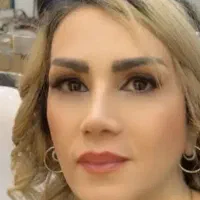مدل رایگان