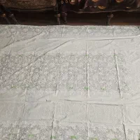 سفره رومیزی|سفره، حوله، دستمال آشپزخانه|شاهین‌شهر, شهرک هشت بهشت|دیوار