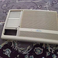 درب کولر گازی 18 هزار