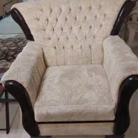 مبل هفت نفره