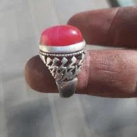 انگشترنقره|جواهرات|تهران, عبدل‌آباد|دیوار