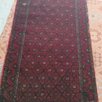 قالی چه اصل دست بافت|فرش|جلین, |دیوار