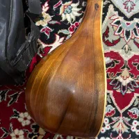 سه تار