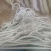 رخت آویز سایز بچه گانه تا نوجوان