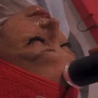 پاکسازی و فیشال تخصصی(بانوان)|خدمات آرایشگری و زیبایی|شاهین‌شهر, حافظ شمالی|دیوار