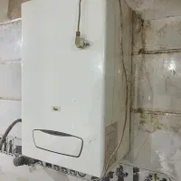 پکیج بوتان پرلا پرو