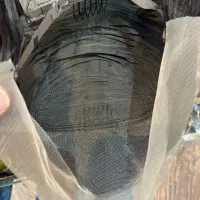 کلاهگیس مدل آلتر|آرایشی، بهداشتی، درمانی|تهران, بازار|دیوار