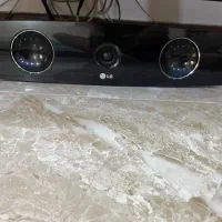 فروش سینما خانگی|سیستم صوتی خانگی|امیرکلا, |دیوار