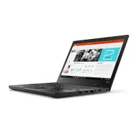 Lenovo Thinkpad