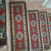 موکت|موکت|رشت, گلزاران|دیوار