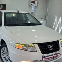 پولیش واکس بصورت سیار