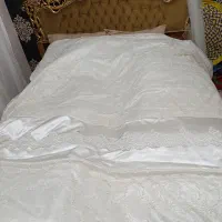 سرویس خواب|سرویس روتختی|هشتگرد, شهرک ایران خودرو|دیوار