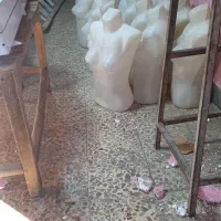 مانکن