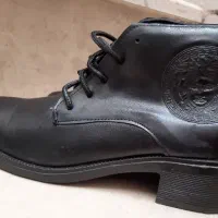 پوت نو...اصلا پوشیده نشده|کیف، کفش، کمربند|قزوین, |دیوار