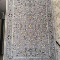 2تخته فرش700شونه2550صددرصدنخ اکرولیک درجه یکه یک.