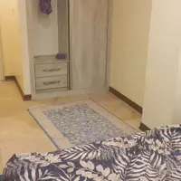 آپارتمان ۹۰ متری