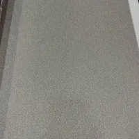 کاغذ دیواری|مصالح و تجهیزات ساختمان|درگهان, |دیوار