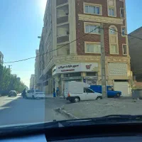 مغازه-260-متری-فرزان