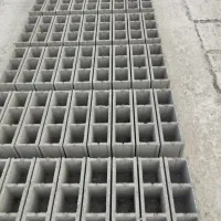 بلوک سنگین ۲۰ در ۴۰/بلوک سبک/دوجداره/سه جداره