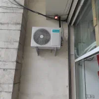 تعمیر و نصب لباسشویی ،یخچال ،کولر ،بخاری|خدمات پیشه و مهارت|تنکابن, |دیوار