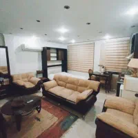 اجاره مبله فرمانیه دولت شریعتی پاسداران یا مجرد