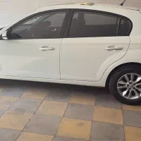 برلیانسh320 اتومات 1650