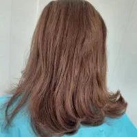 مدل کوتاهی مو|خدمات آرایشگری و زیبایی|شهرکرد, |دیوار