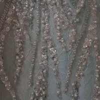 لباس عروس حنابندون|لباس|الوند, |دیوار