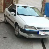 زانتیا 85
