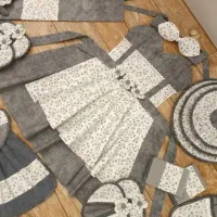 سرویس آشپزخانه