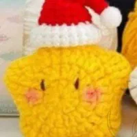 اموزش قلاب بافی|خدمات آموزشی|قروه, |دیوار