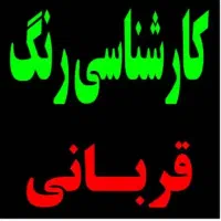 کارشناسی رنگ خودرو نوراباد ممسنی|خدمات موتور و ماشین|نورآباد ممسنی, |دیوار