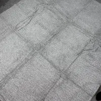 انواع فرشینه و روفرشی|روفرشی|مشهد, شهرآرا|دیوار