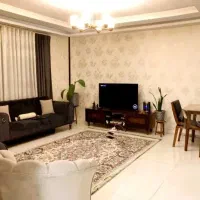 واحد۸۵متری/مشاعات تمیز/پرنور|فروش آپارتمان|ری, اقدسیه|دیوار