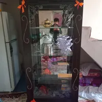 وسایل خونه