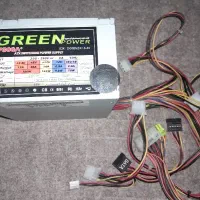 پاور کامپیوتر۴۵۰ وات