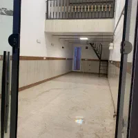 مغازه-تخلیه-آماده-تحویل