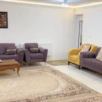 اجاره روزانه/هفتگی/ماهانه ویلا ۱۲۰ متری|اجارهٔ کوتاه‌مدت ویلا و باغ|بوکان, |دیوار