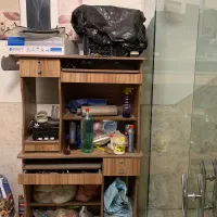 میز کامپیوتر