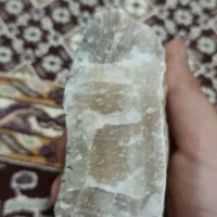 سنگ عقیق  سلیمانی