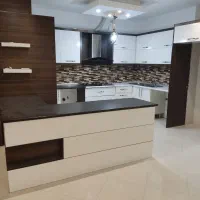 ۱۲۴ متر فول / هاشمیه/ نوزده بهمن|اجارهٔ آپارتمان|مشهد, نیروی هوایی|دیوار