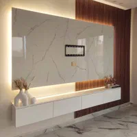 برچسب کابینت کاغذدیواری ترمووال ماربل شیت(خ فردوسی|خدمات پیشه و مهارت|بیرجند, |دیوار