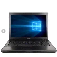لب تاب Dell Latitude|رایانه همراه|مهاباد (آذربایجان غربی), |دیوار