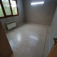 اجاره آپارتمان ۱۱۰ متر ۲خواب ۲پارکینگ شمال هروی|اجارهٔ آپارتمان|تهران, حسینآباد|دیوار