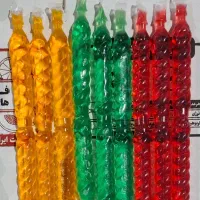بازاریاب و ویزیتور