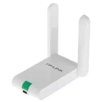 دانگل وایفای TP-Link TL-WN822N آکبند زیر قیمت|مودم و تجهیزات شبکه|تهران, فلاح|دیوار